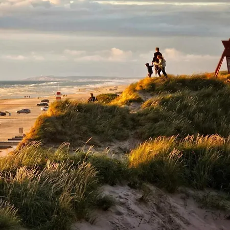Casa vacanze Seaside Charm Near Town-by Traum *