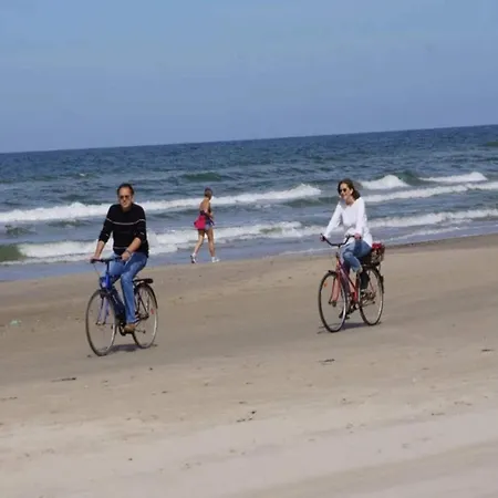 Seaside Charm Near Town-by Traum Casa vacanze