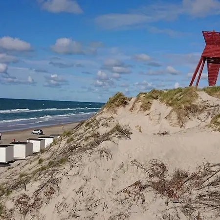 Casa vacanze Seaside Charm Near Town-by Traum *