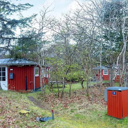 Seaside Charm Near Town-by Traum * Blokhus