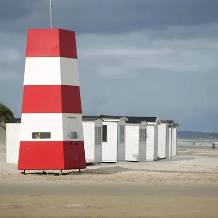 Casa vacanze Seaside Charm Near Town-by Traum