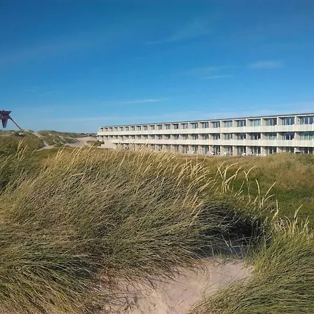 Seaside Charm Near Town-by Traum Casa vacanze *