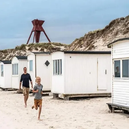 Seaside Charm Near Town-by Traum Casa vacanze