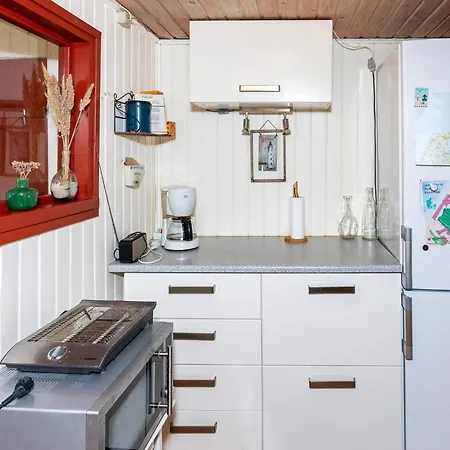 Seaside Charm Near Town-by Traum Casa vacanze *