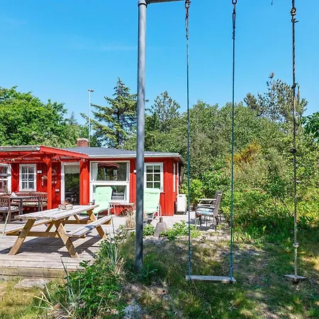 Casa vacanze Seaside Charm Near Town-by Traum *
